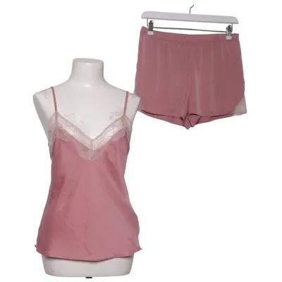 Pajamas (Pink) from Anna Field Polyamide, Polyester