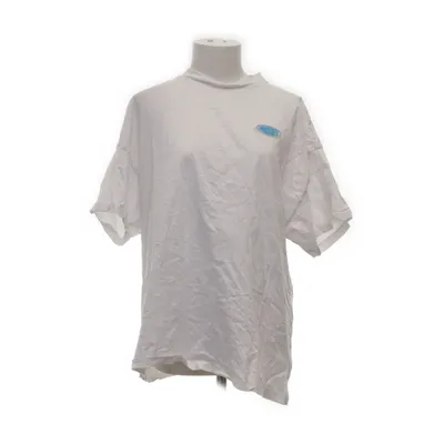 T-shirt (Vit) från H&M x Disney Bomull