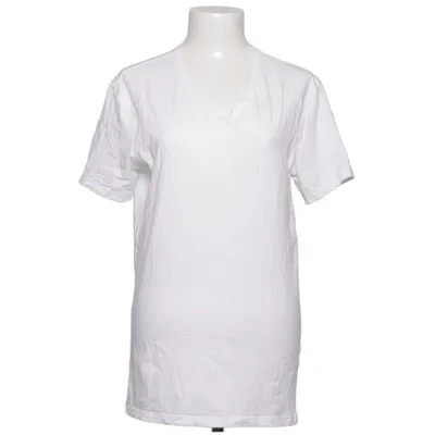 T-shirt (Wit) van Tezenis