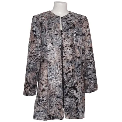 Jack (Roze, Zwart, Wit) van Willis Acryl, Polyamide, Polyester, Viscose, Wol