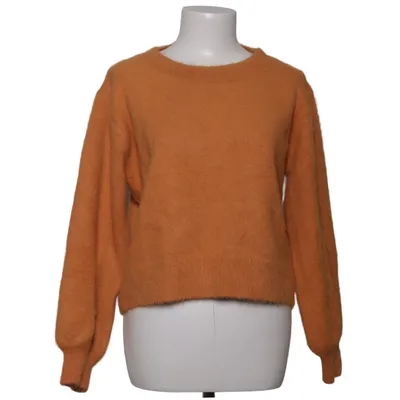 Trui (Oranje) van Lewis Melly