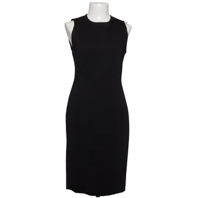 Dress (Black) from Wolford Elastane, Polyamide