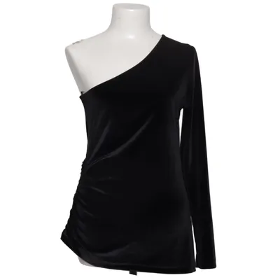 Top (Black) from Ruby Elastane, Polyester