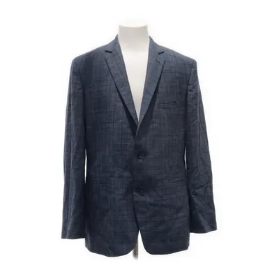 Blazer (Modern) from Wilvorst