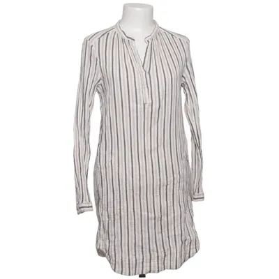 Tunic (White, Multicolored) from Noa Noa Cotton