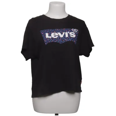 T-shirt (Gris) de Levi Strauss & Co