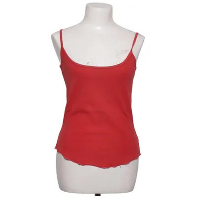 Tank Top (Red) from Sandwich
