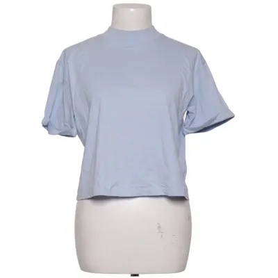 T-shirt (Blue) from Edited Organic cotton
