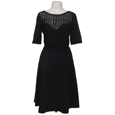 Robe (J0079) de Boden Coton, Élasthane, Modal, Polyamide, Polyester