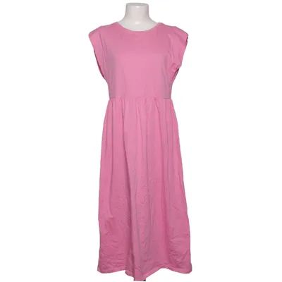 Dress (Pink) from Rich & Royal