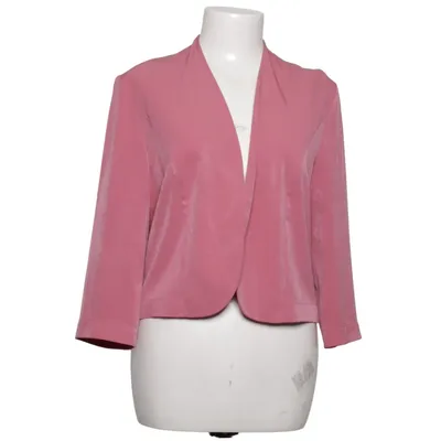 Bolero (Bettina) from Un Jour Ailleurs Polyester