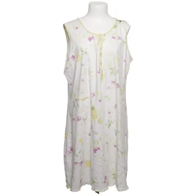 Nightgown (White, Yellow, Pink, Green) from Bleyle
