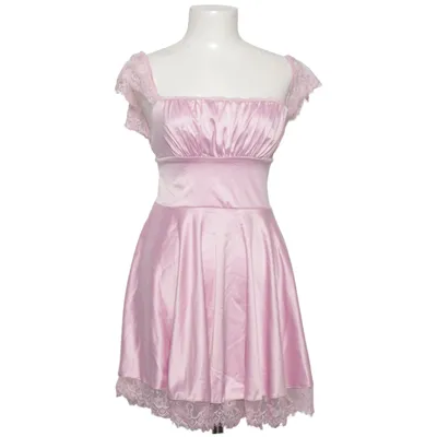 Negligé (Rosa) från Cider Elastan, Polyester
