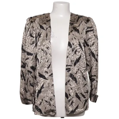 Veste (Beige, Noir, Gris) de Golden Gate Polyester