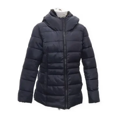 Vinterjacka (Grå) från Cache Cache