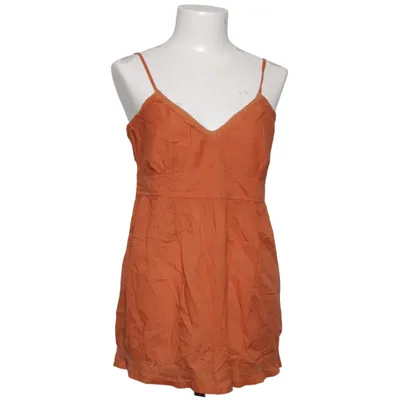 Top (Orange) from Pimkie Basic Cotton