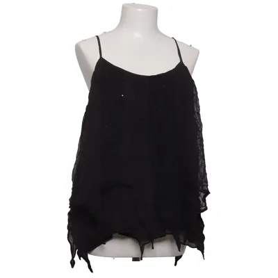 Top (Fatima) from Monrow Polyester, Viscose