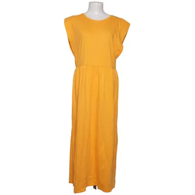 Robe (Orange) de Rich & Royal Coton