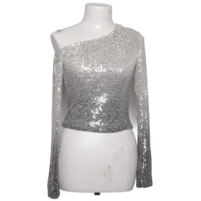 Haut (Elvisica) de Amisu Élasthane, Polyester
