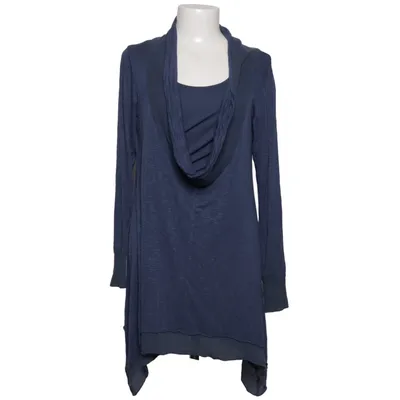 Twinset (Blue) from Susy Mix