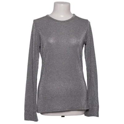 T-shirt à manches longues (Gris) de Kaos