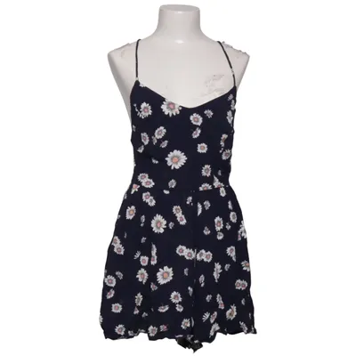 Combinaison (Bleu, Blanc) de Nobody's Child Coton, Viscose