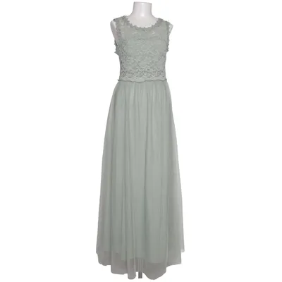 Dress (Green) from VILA