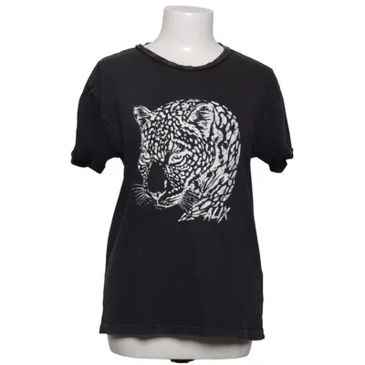 T-shirt (Grå) från ALIX Bomull