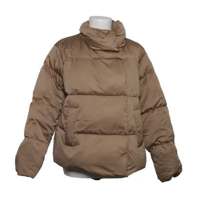 Vinterjacka (Beige) från Weekend MaxMara Polyester