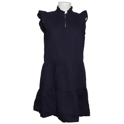 Dress (Black) from ONLY Cotton