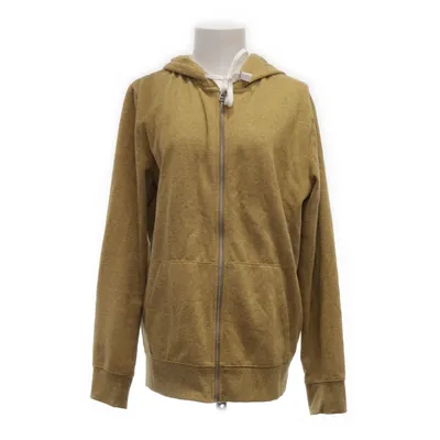 Huvtröja (Brun) från Kiabi Bomull, Polyester