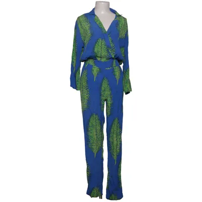 Combinaison (Jannah Jumpsuit) de Fabienne Chapot Viscose