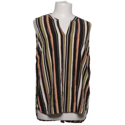 Top (Black, Green, Pink) from Tom Tailor Denim