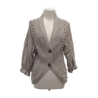 Kofta (Grå) från Pepe Jeans London Bomull