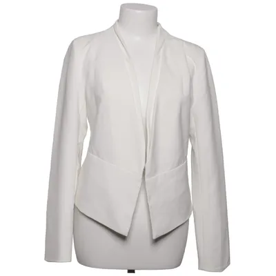 Kavaj (SH-TOPPIE) från 17&co. Elastan, Polyester