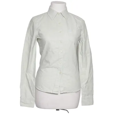 Overhemd (Groen) van Polo Jeans Company Ralph Lauren