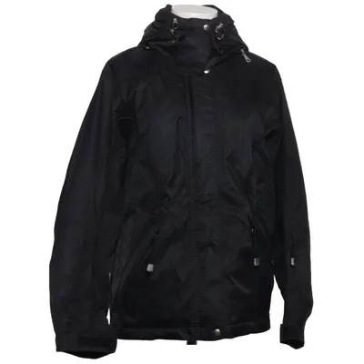 Outdoor jacket (Tania) from Schöffel Gore-Tex, Polyamide, Polyester
