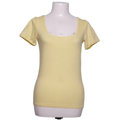 T-shirt (Gul) från Palmers