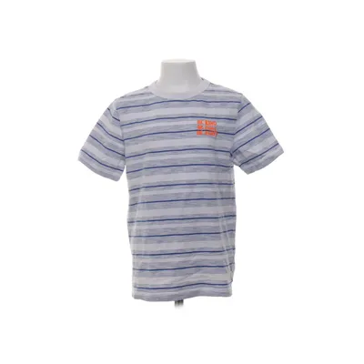 T-shirt (Elliot stripe 12-2000-253) från American Outfitters Bomull