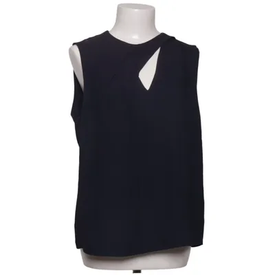 Top (Alicia) from Officine Générale Acetate, Viscose