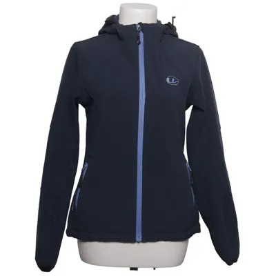 Softshelljacka (Ultraflow 5000) från Ultrasport Elastan, Polyester