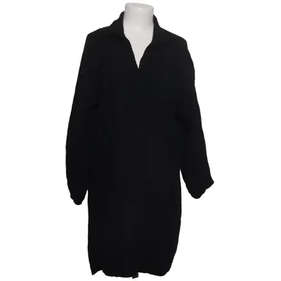 Tunic (Black) from New Collection Cotton