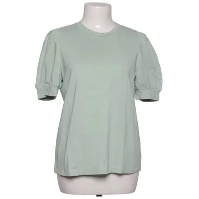T-shirt (Grön) från Aware by Vero Moda Ekologisk bomull