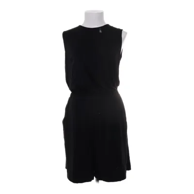 Byxdress (Svart) från Les Lunes