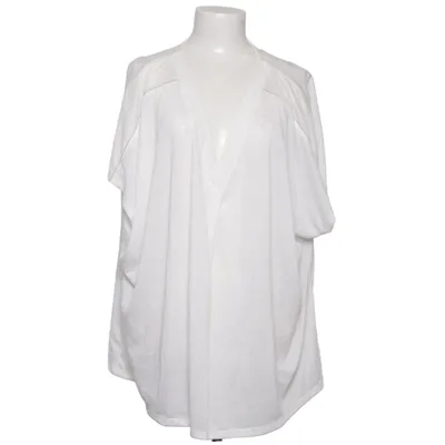 Haut (Blanc) de Modavista