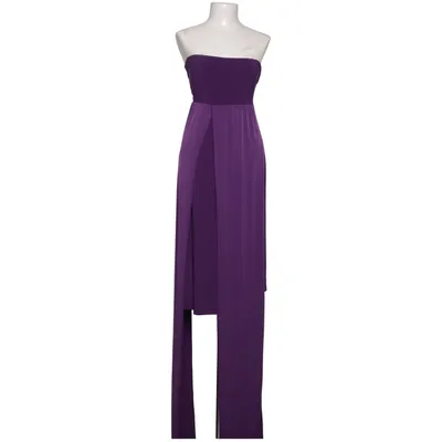Evening gown (Multiway Midi Dress) from Truth & Fable Elastane, Polyester