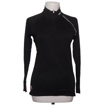 Haut thermique (X4 Skin) de Swix
