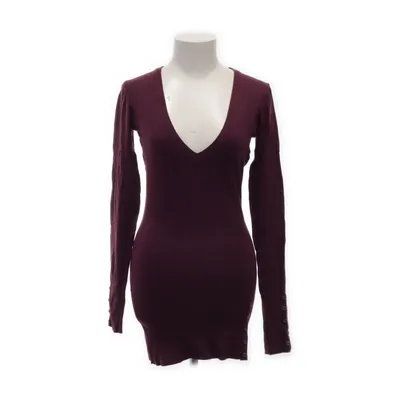 Tröja (Lila) från Clockhouse Polyamid, Viskos