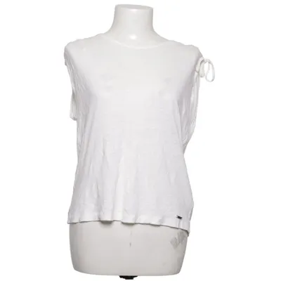 T-shirt (White) from Pepe Jeans