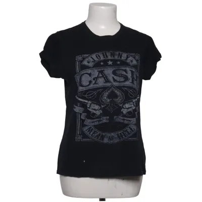T-shirt (SoftStyle) fra Gildan Softstyle Bomuld